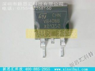 VB408B其他分立器件