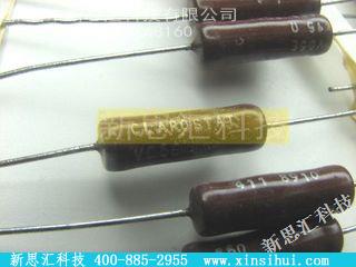 VC5E-15-其他元器件