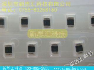 VCM21R180A151PT其他分立器件