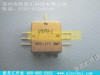 VCO-111其他分立器件