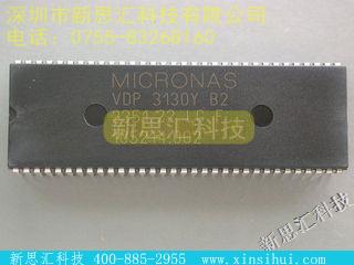 VDP3130YB2未分类IC
