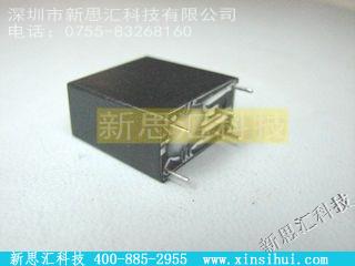 VE-12H-E-K其他继电器