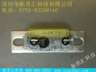 VE3101其他传感器