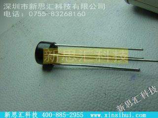 VE48X其他分立器件