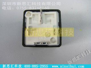 VF7-11F12功率继电器，高于 2 A