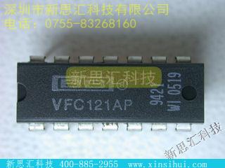 VFC121AP未分类IC