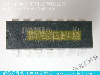 VFC121BP未分类IC
