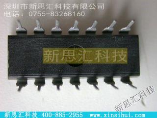 VFC121BP未分类IC