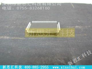 VGSX10KI03118QB未分类IC