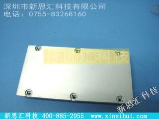 VI-250-28其他电源管理IC