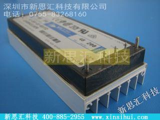 VI-264-EU-03/F2其他电源管理IC