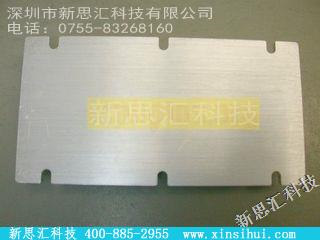 VI-B60-CUIGBT - 模块
