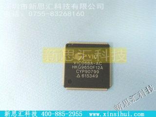 VIC068A-AC未分类IC
