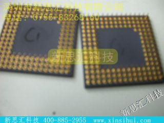 VIC068A-GMB/未分类IC