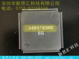 VIC068ANC-RFB未分类IC