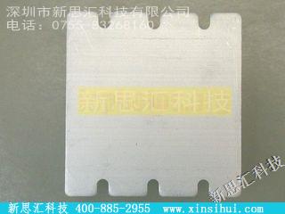 VI-J63-CW稳压器 - 线性