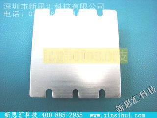 VI-J70-CY稳压器 - 线性