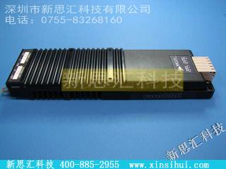 VI-LC12-CV其他电源管理IC