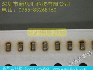 VJ0402Y103KXJAC其他元器件