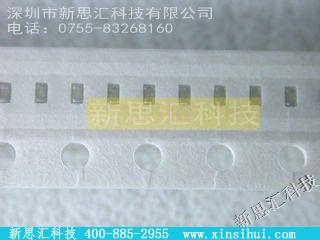 VJ0402Y104KXQQ153C其他分立器件