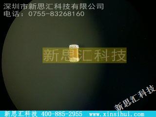 VJ0603Y104KFX其他元器件