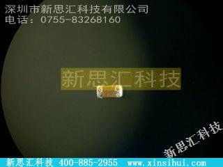 VJ0603Y104KFX其他元器件