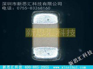 VJ0603Y104KXJMT其他元器件