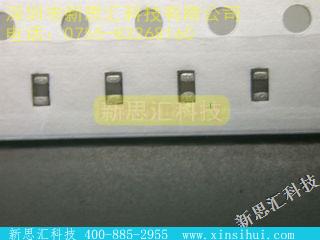 VJ0603Y224JXQCW1BC其他元器件