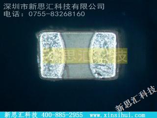 VJ0805A332JXA其他元器件
