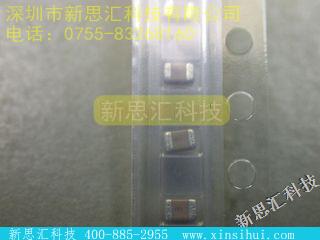 VJ0805Y153JXAAT其他元器件