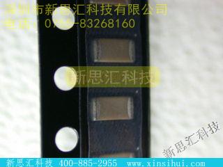 VJ1206H104JFAT其他元器件