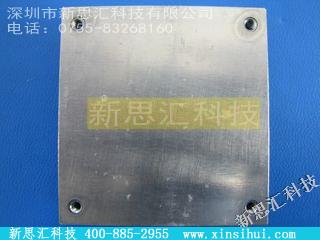 VKA100LS051其他电源管理IC