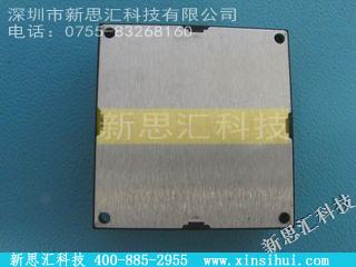 VKP60LT512C其他电源管理IC