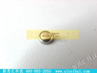 VL-621-F9D其他元器件