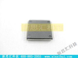 VL82C106-FC未分类IC