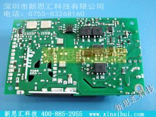 VLT100-1003LF其他电源管理IC