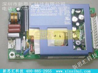 VLT1004000其他元器件