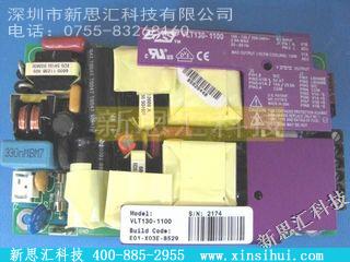 VLT130-1100其他元器件