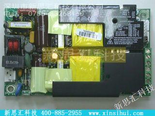 VLT130-1101LF其他电源管理IC