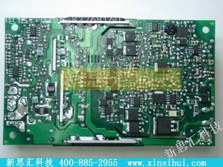 VLT130-1101LF其他电源管理IC