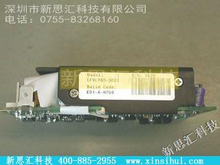 VLT60-3001其他电源管理IC