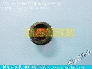 VM911S-6WT其他传感器