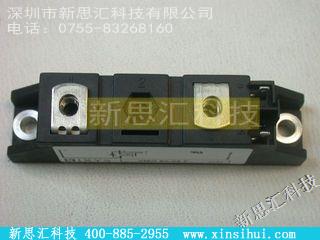 VMO6005FIGBT - 模块