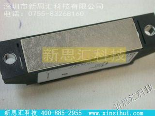 VMO6005FIGBT - 模块