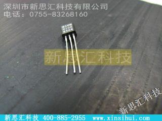 VN0106其他分立器件