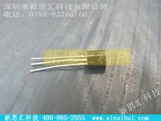 VN0106其他分立器件