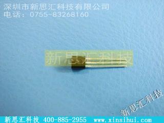 VN0106N3其他分立器件
