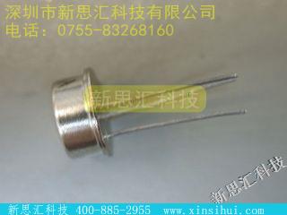 VN0109N2其他分立器件