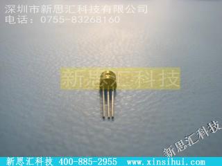 VN0300LFET - 单