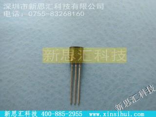 VN0300LFET - 单